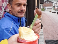 AX2008-Ortler_Umrundung-06-Heimfahrt-010