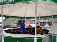 AX2008-Ortler_Umrundung-06-Heimfahrt-011