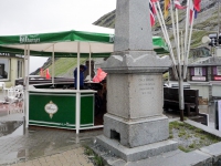 AX2008-Ortler_Umrundung-06-Heimfahrt-012