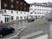 AX2008-Ortler_Umrundung-06-Heimfahrt-013