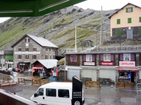 AX2008-Ortler_Umrundung-06-Heimfahrt-014