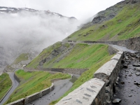 AX2008-Ortler_Umrundung-06-Heimfahrt-015