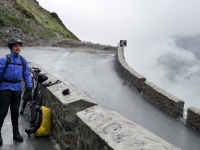 AX2008-Ortler_Umrundung-06-Heimfahrt-016