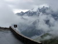 AX2008-Ortler_Umrundung-06-Heimfahrt-017