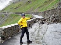 AX2008-Ortler_Umrundung-06-Heimfahrt-018