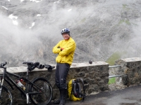 AX2008-Ortler_Umrundung-06-Heimfahrt-019