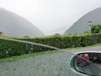 AX2008-Ortler_Umrundung-06-Heimfahrt-020