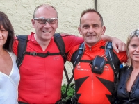 AX2009-Bodensee-Gardasee-01-Heiden-001