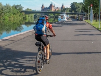 AX2009-Bodensee-Gardasee-01-Heiden-003