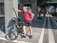 AX2009-Bodensee-Gardasee-01-Heiden-004