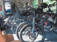 AX2009-Bodensee-Gardasee-01-Heiden-005