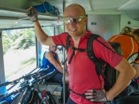 AX2009-Bodensee-Gardasee-01-Heiden-006