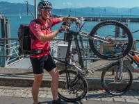 AX2009-Bodensee-Gardasee-01-Heiden-007