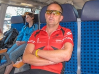 AX2009-Bodensee-Gardasee-01-Heiden-008