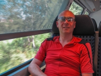 AX2009-Bodensee-Gardasee-01-Heiden-009