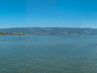 AX2009-Bodensee-Gardasee-01-Heiden-010