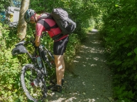 AX2009-Bodensee-Gardasee-01-Heiden-011