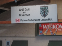 AX2009-Bodensee-Gardasee-01-Heiden-012