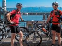 AX2009-Bodensee-Gardasee-01-Heiden-013