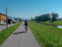 AX2009-Bodensee-Gardasee-01-Heiden-014