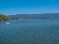 AX2009-Bodensee-Gardasee-01-Heiden-015