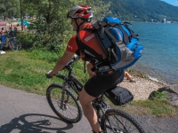 AX2009-Bodensee-Gardasee-01-Heiden-016