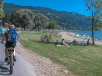 AX2009-Bodensee-Gardasee-01-Heiden-017