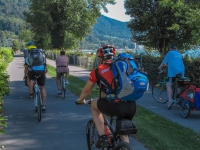 AX2009-Bodensee-Gardasee-01-Heiden-018