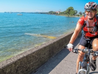 AX2009-Bodensee-Gardasee-01-Heiden-019