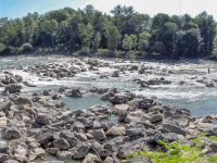 AX2009-Bodensee-Gardasee-01-Heiden-020