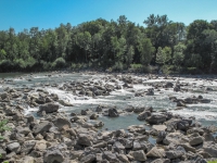 AX2009-Bodensee-Gardasee-01-Heiden-021