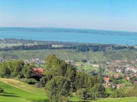 AX2009-Bodensee-Gardasee-01-Heiden-022