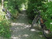 AX2009-Bodensee-Gardasee-01-Heiden-023