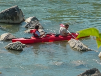 AX2009-Bodensee-Gardasee-01-Heiden-024