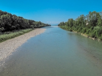 AX2009-Bodensee-Gardasee-01-Heiden-025