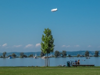 AX2009-Bodensee-Gardasee-01-Heiden-026