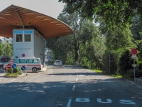 AX2009-Bodensee-Gardasee-01-Heiden-027