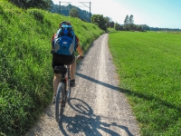 AX2009-Bodensee-Gardasee-01-Heiden-028