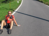 AX2009-Bodensee-Gardasee-01-Heiden-031