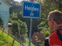 AX2009-Bodensee-Gardasee-01-Heiden-032