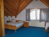 AX2009-Bodensee-Gardasee-01-Heiden-033