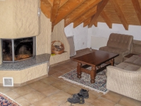 AX2009-Bodensee-Gardasee-01-Heiden-034