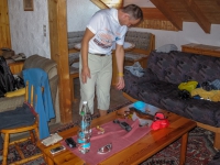 AX2009-Bodensee-Gardasee-01-Heiden-035