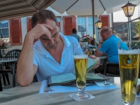 AX2009-Bodensee-Gardasee-01-Heiden-036