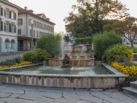 AX2009-Bodensee-Gardasee-01-Heiden-037