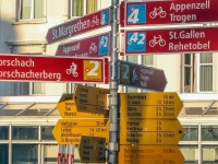 AX2009-Bodensee-Gardasee-01-Heiden-038