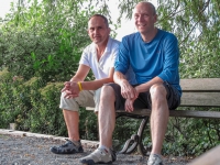 AX2009-Bodensee-Gardasee-01-Heiden-039