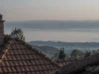 AX2009-Bodensee-Gardasee-02-Unterwasser-001