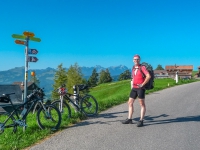 AX2009-Bodensee-Gardasee-02-Unterwasser-002