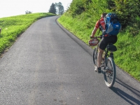 AX2009-Bodensee-Gardasee-02-Unterwasser-003